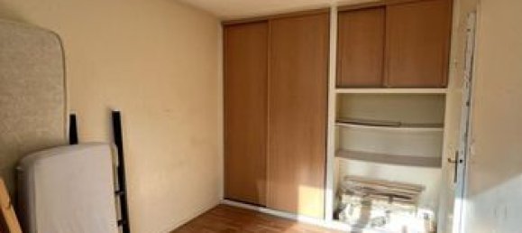 Apartamento T2 em Bagnolet, France N.º 354696 13
