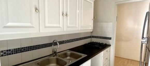 Apartamento T2 em Bagnolet, France N.º 354696 8