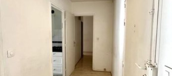 Apartamento T2 em Bagnolet, France N.º 354696 9