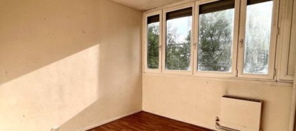 Apartamento T2 em Bagnolet, France N.º 354696 12