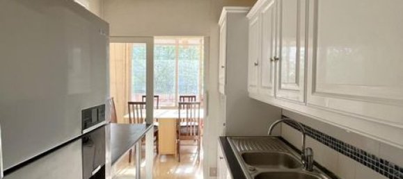 Apartamento T2 em Bagnolet, France N.º 354696 7