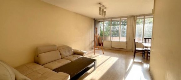 Apartamento T2 em Bagnolet, France N.º 354696 3