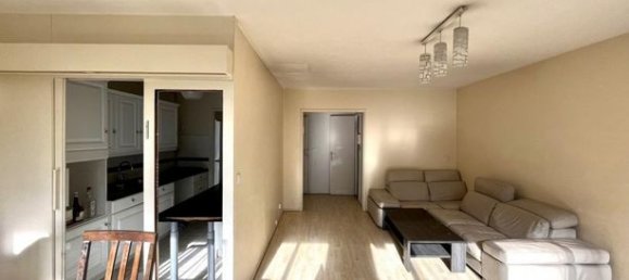 Apartamento T2 em Bagnolet, France N.º 354696 5