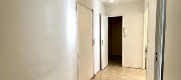 Apartamento T2 em Bagnolet, France N.º 354696 10