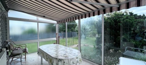 4 bedrooms House in Les Ormes, France No. 313322 6