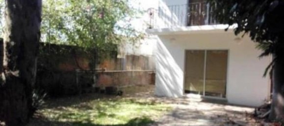 3 Schlafzimmer Haus in Morelos, Mexico, Nr. 178568 2