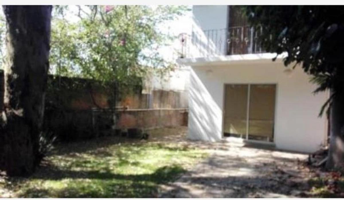 3 Schlafzimmer Haus in Morelos, Mexico, Nr. 178568