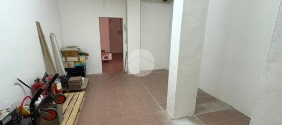 1غرفة مرآب في Quartu Sant'Elena, Italy رقم 356687 4