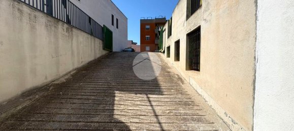 1غرفة مرآب في Quartu Sant'Elena, Italy رقم 356687 2