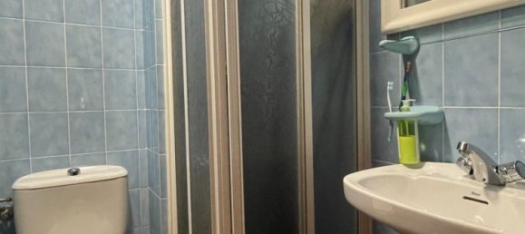 3 chambres Maison de ville à Mijas, Spain No. 93529 38