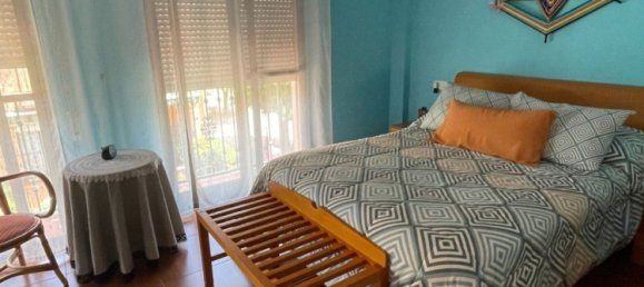 3 chambres Maison de ville à Mijas, Spain No. 93529 28