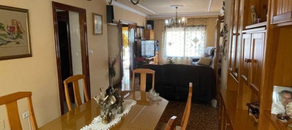 3 chambres Maison de ville à Mijas, Spain No. 93529 15