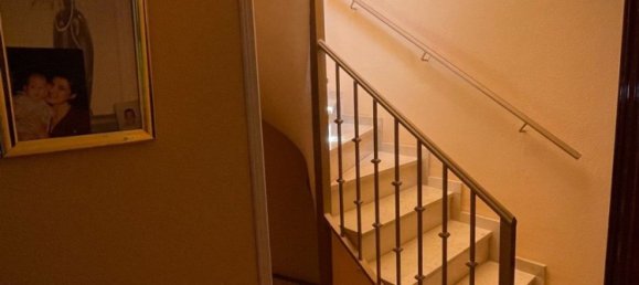 3 chambres Maison de ville à Mijas, Spain No. 93529 8