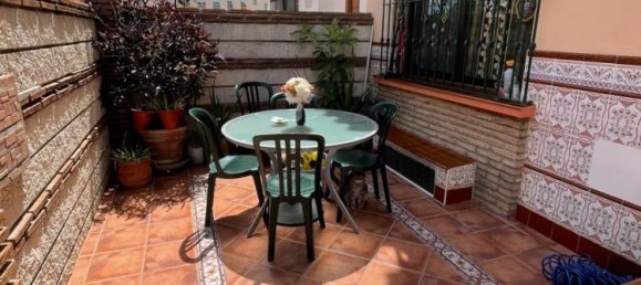 3 chambres Maison de ville à Mijas, Spain No. 93529 27