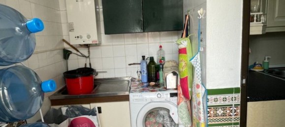 3 chambres Maison de ville à Mijas, Spain No. 93529 7