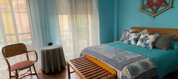 3 chambres Maison de ville à Mijas, Spain No. 93529 12