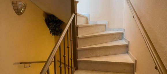 3 chambres Maison de ville à Mijas, Spain No. 93529 35