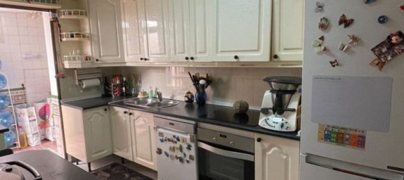 3 chambres Maison de ville à Mijas, Spain No. 93529 24