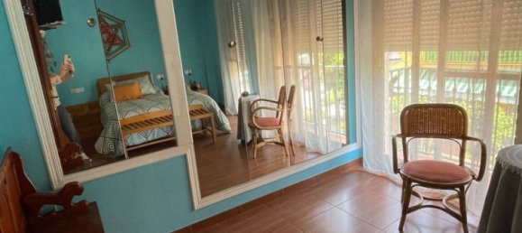 3 chambres Maison de ville à Mijas, Spain No. 93529 30