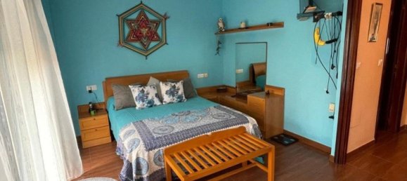 3 chambres Maison de ville à Mijas, Spain No. 93529 14