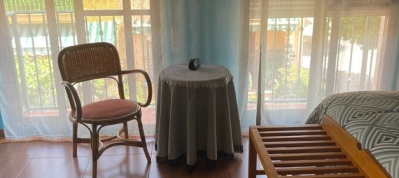 3 chambres Maison de ville à Mijas, Spain No. 93529 21