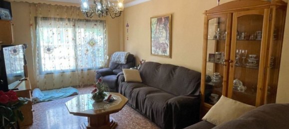 3 chambres Maison de ville à Mijas, Spain No. 93529 10