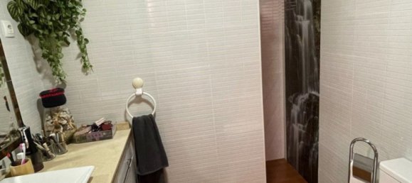 3 chambres Maison de ville à Mijas, Spain No. 93529 29