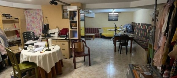 3 chambres Maison de ville à Mijas, Spain No. 93529 16