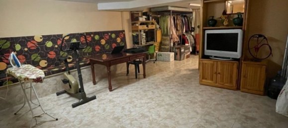 3 chambres Maison de ville à Mijas, Spain No. 93529 18