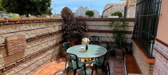 3 chambres Maison de ville à Mijas, Spain No. 93529 3