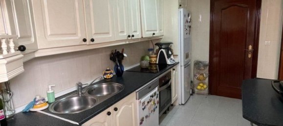 3 chambres Maison de ville à Mijas, Spain No. 93529 19