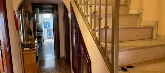 3 chambres Maison de ville à Mijas, Spain No. 93529 4