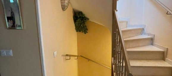 3 chambres Maison de ville à Mijas, Spain No. 93529 17