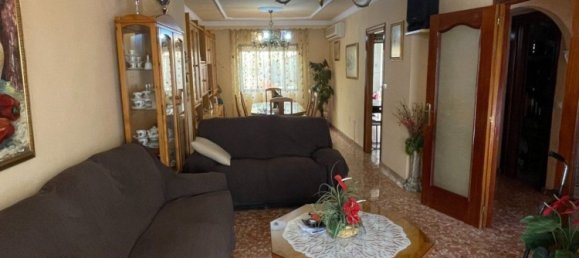 3 chambres Maison de ville à Mijas, Spain No. 93529 13