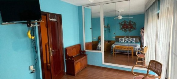 3 chambres Maison de ville à Mijas, Spain No. 93529 37