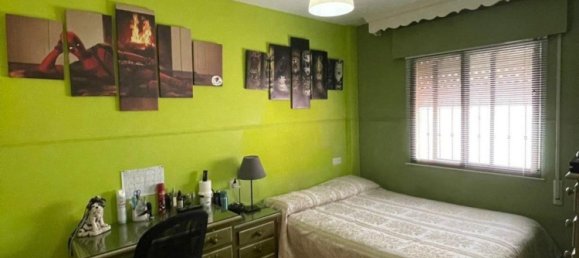 3 chambres Maison de ville à Mijas, Spain No. 93529 31