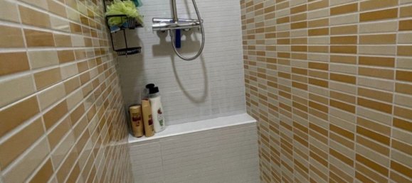 3 chambres Maison de ville à Mijas, Spain No. 93529 11