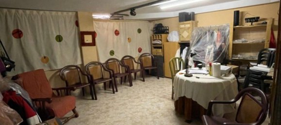 3 chambres Maison de ville à Mijas, Spain No. 93529 26