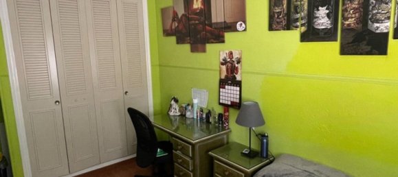 3 chambres Maison de ville à Mijas, Spain No. 93529 25