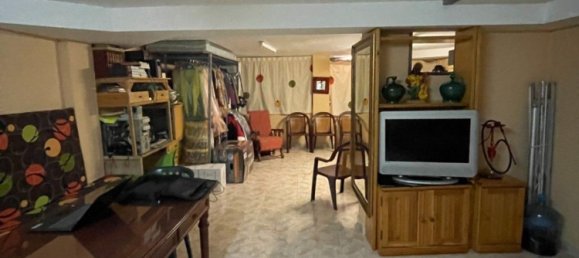 3 chambres Maison de ville à Mijas, Spain No. 93529 9