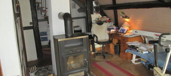 2 bedrooms House in Coburg, Germany No. 218199 18