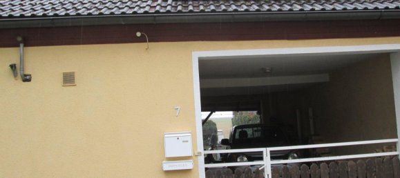 2 bedrooms House in Coburg, Germany No. 218199 11