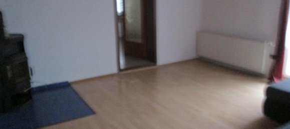 2 bedrooms House in Coburg, Germany No. 218199 13