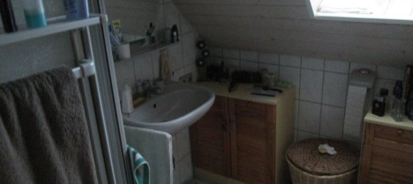 2 bedrooms House in Coburg, Germany No. 218199 17