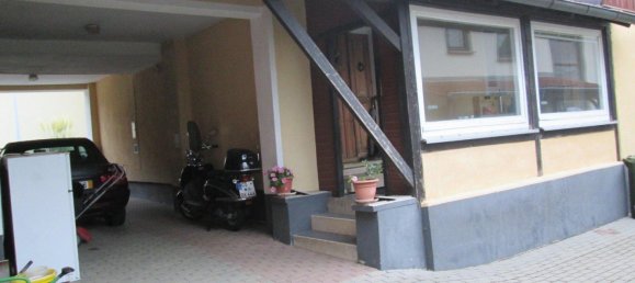 2 bedrooms House in Coburg, Germany No. 218199 2