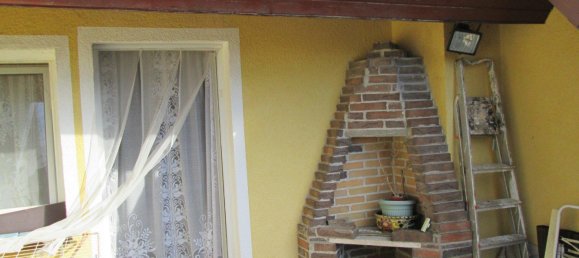 2 bedrooms House in Coburg, Germany No. 218199 9