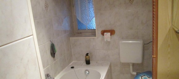 2 bedrooms House in Coburg, Germany No. 218199 15