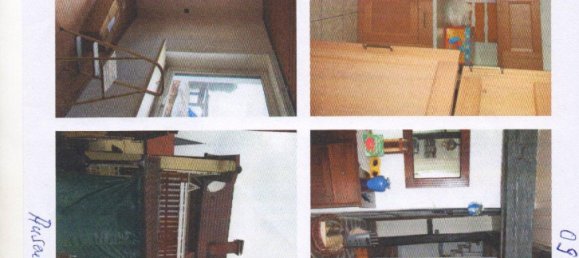 2 bedrooms House in Coburg, Germany No. 218199 12