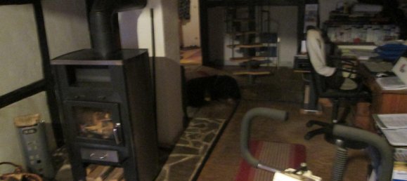 2 bedrooms House in Coburg, Germany No. 218199 16