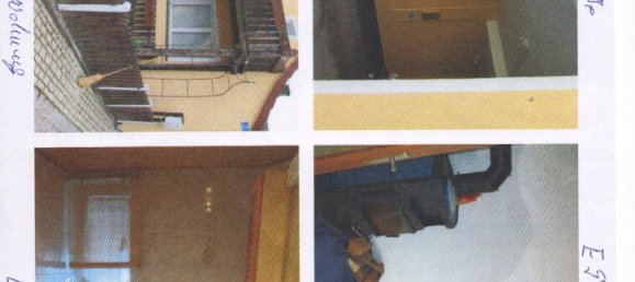 2 bedrooms House in Coburg, Germany No. 218199 8